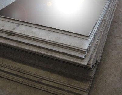 淮北304不锈钢板